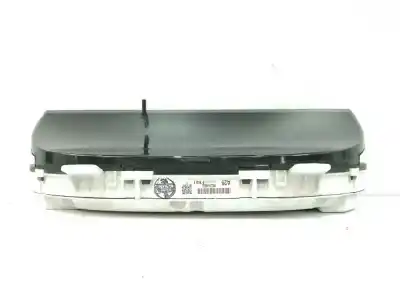 Автозапчасти б/у приборная доска за ssangyong rexton 2.7 turbodiesel cat ссылки oem iam 8022008b02  