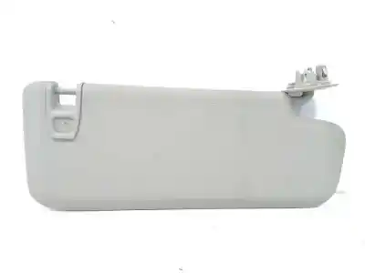 Pezzo di ricambio per auto di seconda mano tenda sinistra per opel insignia berlina 2.0 cdti cat riferimenti oem iam 22800031