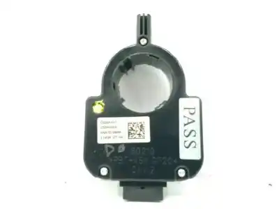 Pezzo di ricambio per auto di seconda mano sensore per opel insignia berlina 2.0 cdti cat riferimenti oem iam 25849366