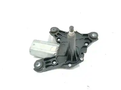Pezzo di ricambio per auto di seconda mano motore tergicristallo posteriore per opel insignia berlina 2.0 cdti cat riferimenti oem iam 13269910