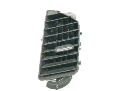 Pezzo di ricambio per auto di seconda mano griglia di aerazione per opel insignia berlina 2.0 cdti cat riferimenti oem iam 13282237