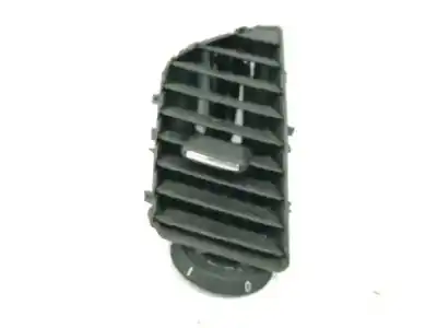 Pezzo di ricambio per auto di seconda mano griglia di aerazione per opel insignia berlina 2.0 cdti cat riferimenti oem iam 13282235