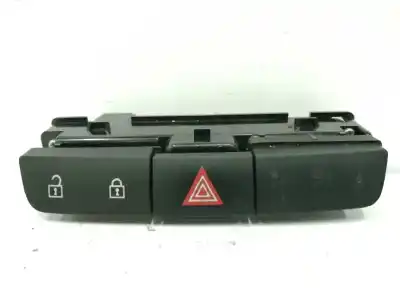 Pezzo di ricambio per auto di seconda mano avvertimento per opel insignia berlina 2.0 cdti cat riferimenti oem iam 13324594