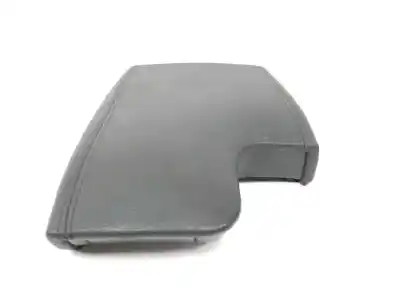 Автозапчастина б/у ЦЕНТРАЛЬНИЙ ПОДЛОКНИК для OPEL INSIGNIA BERLINA  Посилання на OEM IAM 13269990   Автозапчастина б/у ЦЕНТРАЛЬНИЙ ПОДЛОКНИК для OPEL INSIGNIA BERLINA  Посилання на OEM IAM 13269990