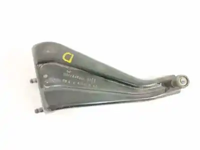 Peça sobressalente para automóvel em segunda mão suporte / guia de porta de correr por peugeot rifter 1.5 bluehdi 130 referências oem iam 9832848080