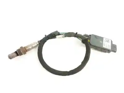 Pezzo di ricambio per auto di seconda mano SONDA LAMBDA per PEUGEOT RIFTER  Riferimenti OEM IAM 9816276480  0281006851