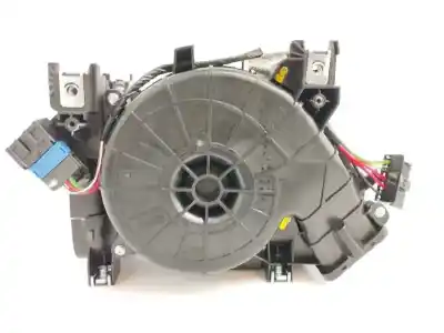 Автозапчасти б/у отопительный двигатель за peugeot rifter 1.5 bluehdi 130 ссылки oem iam 9815114280  