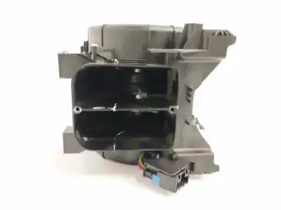 Автозапчасти б/у отопительный двигатель за peugeot rifter 1.5 bluehdi 130 ссылки oem iam 9815114280  