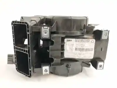Автозапчасти б/у отопительный двигатель за peugeot rifter 1.5 bluehdi 130 ссылки oem iam 9815114280  