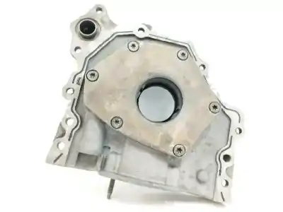 Автозапчасти б/у нефтяная бомба за citroen jumpy 1.6 16v hdi ссылки oem iam 9656484580  