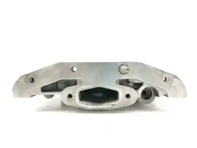 Автозапчасти б/у нефтяная бомба за citroen jumpy 1.6 16v hdi ссылки oem iam 9656484580  