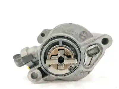 Pezzo di ricambio per auto di seconda mano depressore freni / pompa del vuoto per citroen jumpy 1.6 16v hdi riferimenti oem iam d1562b