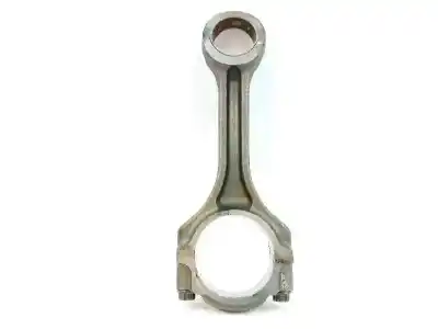 Peça sobressalente para automóvel em segunda mão biela por mitsubishi asx (ga_w_) 1.8 di-d (ga6w) referências oem iam 1115a384