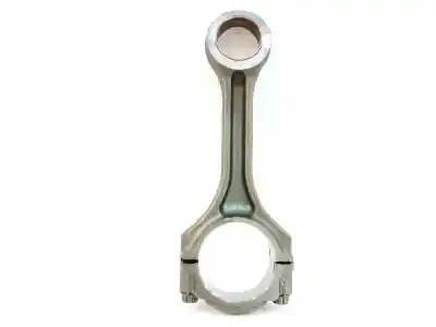 Peça sobressalente para automóvel em segunda mão biela por mitsubishi asx (ga_w_) 1.8 di-d (ga6w) referências oem iam 1115a384