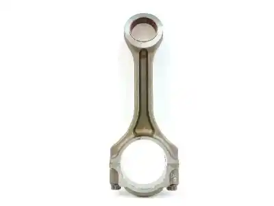 Peça sobressalente para automóvel em segunda mão biela por mitsubishi asx (ga_w_) 1.8 di-d (ga6w) referências oem iam 1115a384