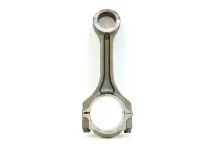 Peça sobressalente para automóvel em segunda mão biela por mitsubishi asx (ga_w_) 1.8 di-d (ga6w) referências oem iam 1115a384