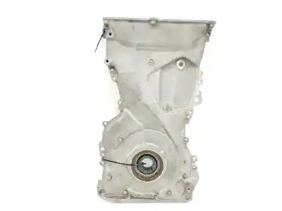 Second-hand car spare part distribution cover for mitsubishi asx (ga0w) motion 2wd oem iam references   