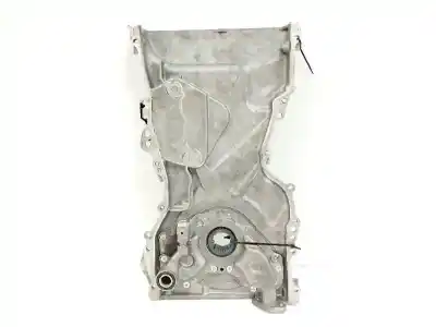 Second-hand car spare part distribution cover for mitsubishi asx (ga0w) motion 2wd oem iam references   