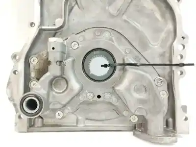 Second-hand car spare part distribution cover for mitsubishi asx (ga0w) motion 2wd oem iam references   