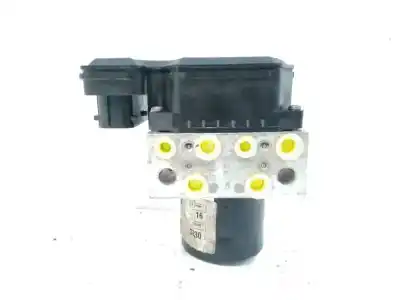 Pezzo di ricambio per auto di seconda mano abs per opel insignia berlina 2.0 cdti cat riferimenti oem iam 22757649