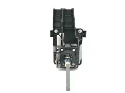 Pezzo di ricambio per auto di seconda mano leva del cambio per opel insignia berlina 2.0 cdti cat riferimenti oem iam 55563829