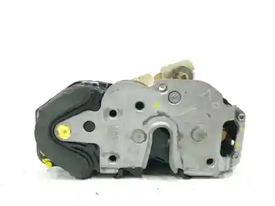 Pezzo di ricambio per auto di seconda mano serratura porta anteriore destra per opel insignia berlina 2.0 cdti cat riferimenti oem iam 