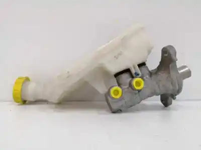 Peça sobressalente para automóvel em segunda mão bomba de travões por peugeot 208 i (ca_, cc_) 1.2 vti 82 referências oem iam 32069745