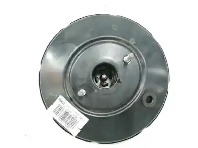 Peça sobressalente para automóvel em segunda mão servo freio por peugeot 208 i (ca_, cc_) 1.2 vti 82 referências oem iam 9805058180