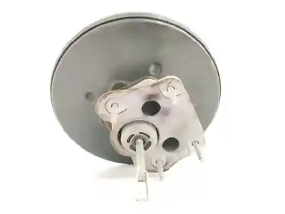 Peça sobressalente para automóvel em segunda mão servo freio por renault kadjar 1.6 dci diesel fap energy referências oem iam 460074eh2a  