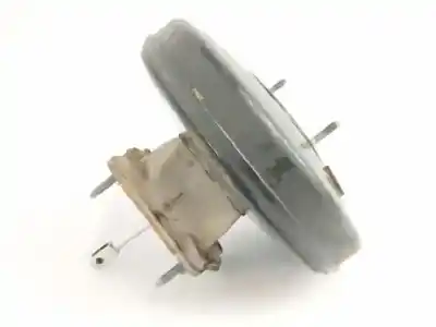 Peça sobressalente para automóvel em segunda mão servo freio por renault kadjar 1.6 dci diesel fap energy referências oem iam 460074eh2a  