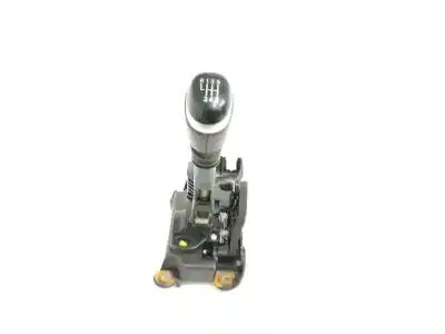 Second-hand car spare part GEAR LEVER for RENAULT KADJAR  OEM IAM references 341042625R  9617949