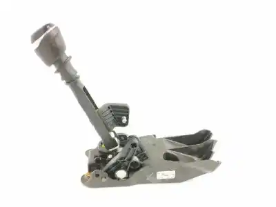 Second-hand car spare part gear lever for renault kadjar 1.6 dci diesel fap energy oem iam references 341042625r  9617949