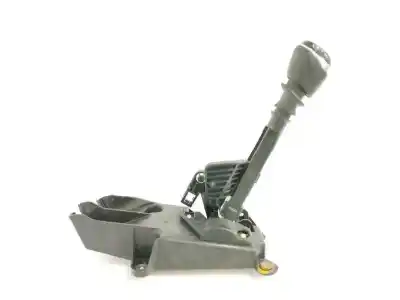 Second-hand car spare part gear lever for renault kadjar 1.6 dci diesel fap energy oem iam references 341042625r  9617949