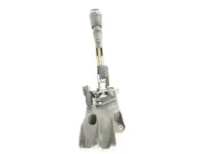 Second-hand car spare part gear lever for renault kadjar 1.6 dci diesel fap energy oem iam references 341042625r  9617949