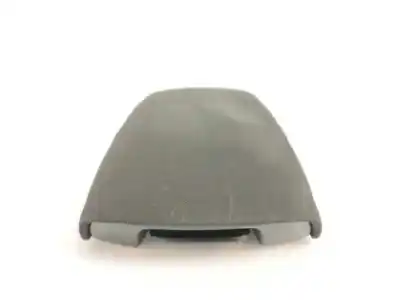 Second-hand car spare part CENTER ARMREST for RENAULT KADJAR  OEM IAM references 969209757R  