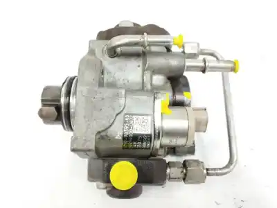 Second-hand car spare part injection pump for ford transit combi ´06 ft 300 largo oem iam references 6c1q9b395ad  hu2940000402