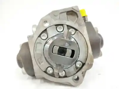 Second-hand car spare part injection pump for ford transit combi ´06 ft 300 largo oem iam references 6c1q9b395ad  hu2940000402