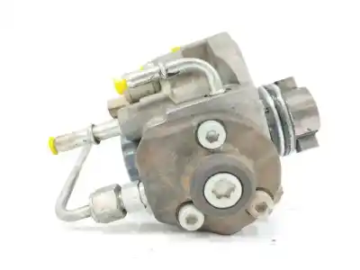 Second-hand car spare part injection pump for ford transit combi ´06 ft 300 largo oem iam references 6c1q9b395ad  hu2940000402