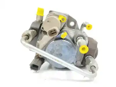 Second-hand car spare part injection pump for ford transit combi ´06 ft 300 largo oem iam references 6c1q9b395ad  hu2940000402
