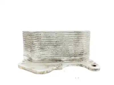 Автозапчасти б/у охладитель моторного масла за ford transit combi ´06 ft 260 corto ссылки oem iam bk2q6b624cb