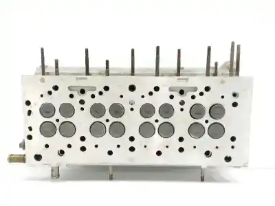 Gebrauchtes Autoersatzteil zylinderkopf des motors zum hyundai terracan (hp) 2.9 crdi cat oem-iam-referenzen hp4x800  