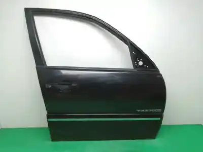 Автозапчасти б/у дверь передняя правая за ssangyong rexton 2.7 turbodiesel cat ссылки oem iam 6200408005