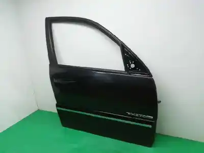 Автозапчасти б/у дверь передняя правая за ssangyong rexton 2.7 turbodiesel cat ссылки oem iam 6200408005  