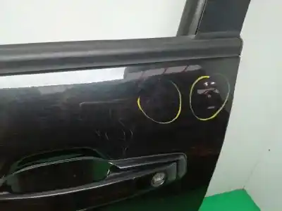 Автозапчасти б/у левая передняя дверь за ssangyong rexton 2.7 turbodiesel cat ссылки oem iam 6200308005  