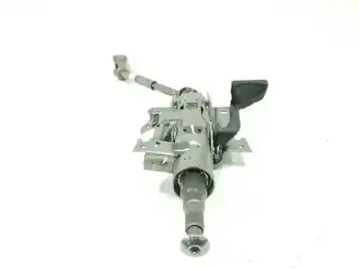 Peça sobressalente para automóvel em segunda mão coluna de direcção por peugeot 208 i (ca_, cc_) 1.2 vti 82 referências oem iam 