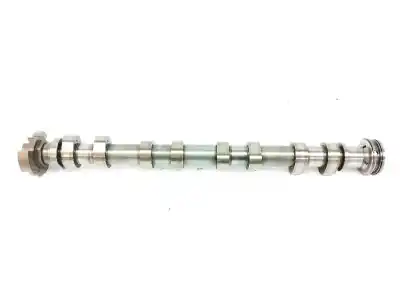 Pièce détachée automobile d'occasion ARBRE À CAMES pour PEUGEOT 308  Références OEM IAM V756542080  