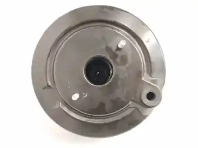 Peça sobressalente para automóvel em segunda mão servo freio por bmw serie 1 berlina (e81/e87) 116d referências oem iam 6785645