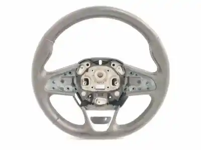 Pièce détachée automobile d'occasion VOLANT pour RENAULT KADJAR  Références OEM IAM 484005825R  1715216205