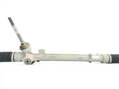 Second-hand car spare part STEERING RACK for RENAULT KADJAR  OEM IAM references 480014EH0A  