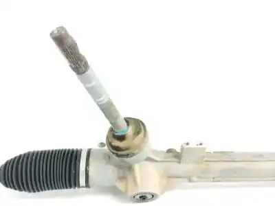 Second-hand car spare part steering rack for renault kadjar 1.6 dci diesel fap energy oem iam references 480014eh0a  